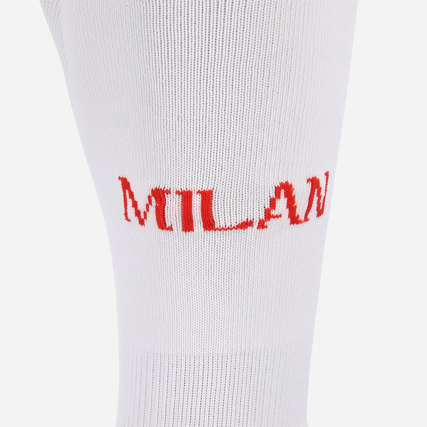 CALZETTONI MILAN GARA HOME 2024/25