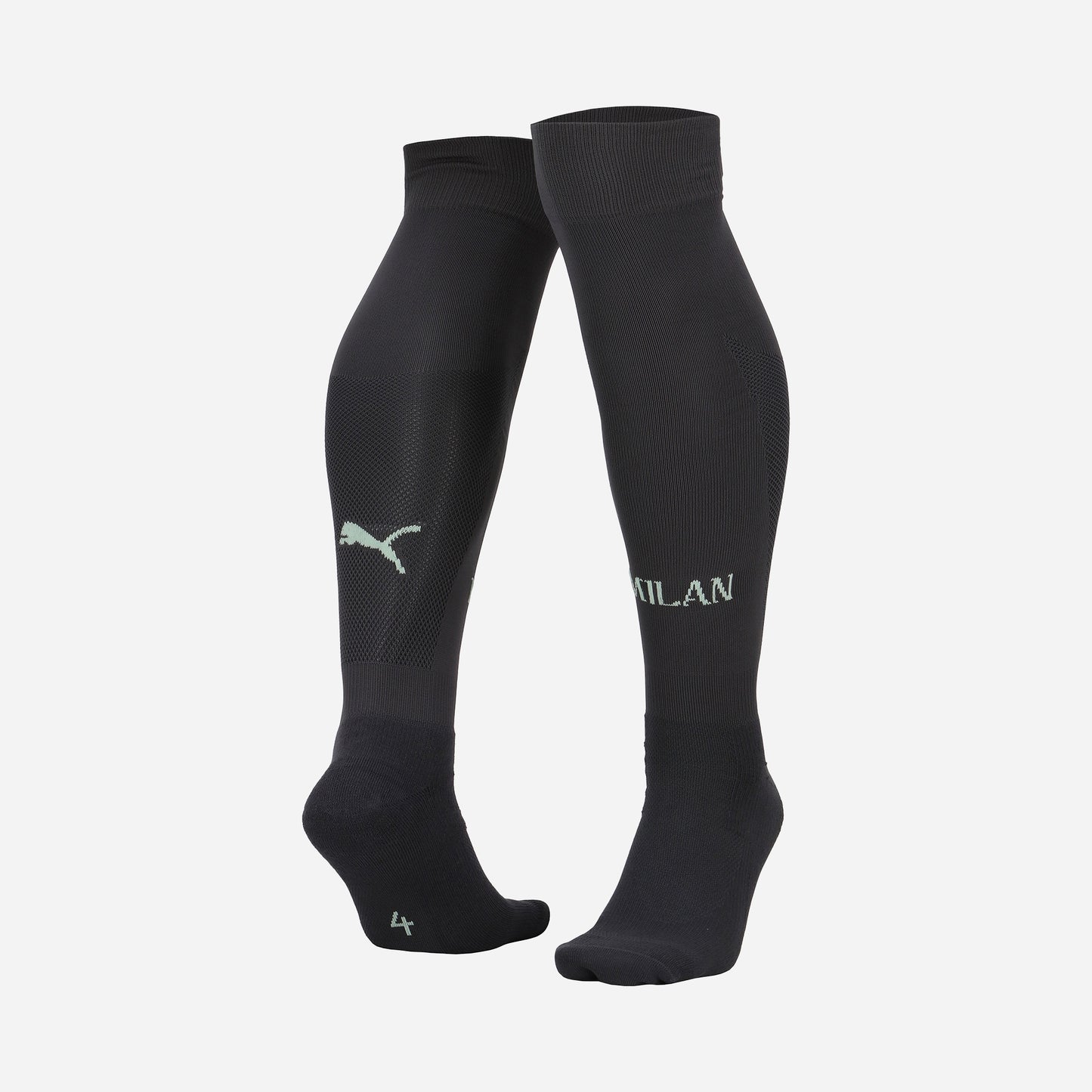 CALZETTONI MILAN GARA THIRD 2024/25