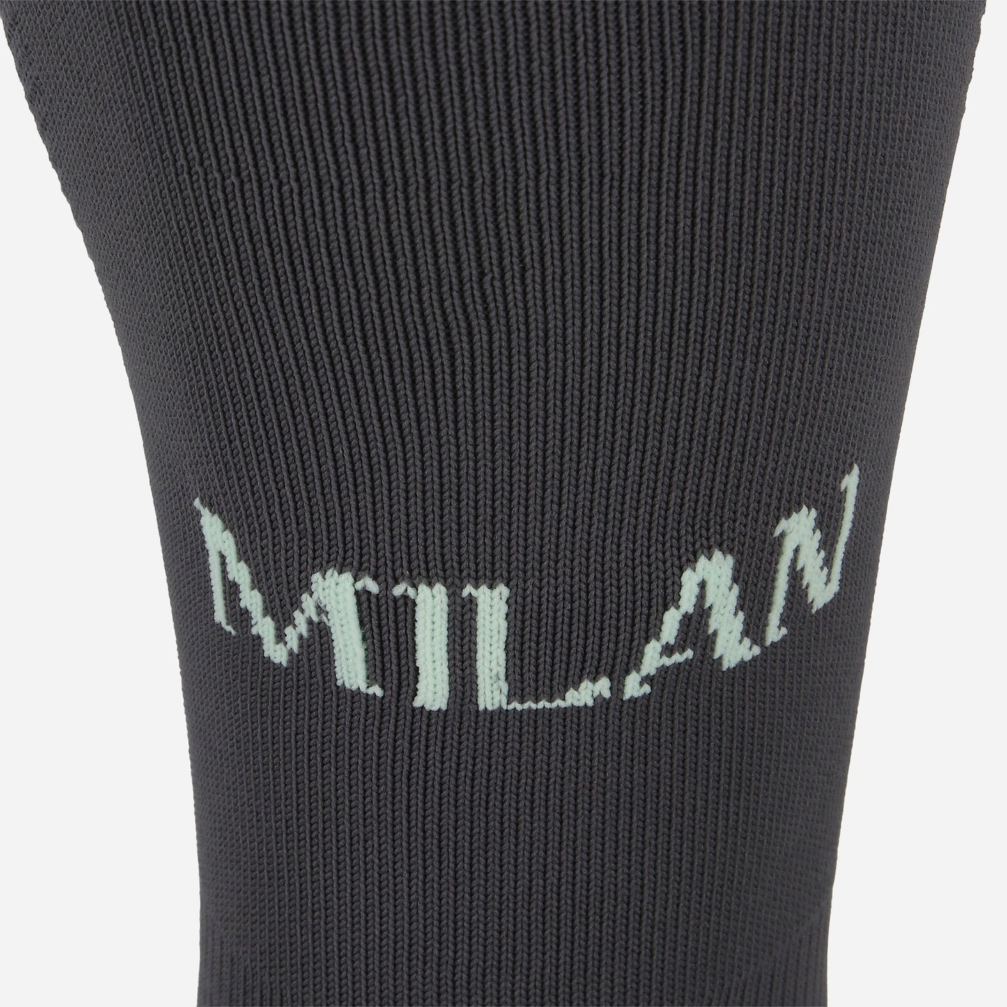 CALZETTONI MILAN GARA THIRD 2024/25