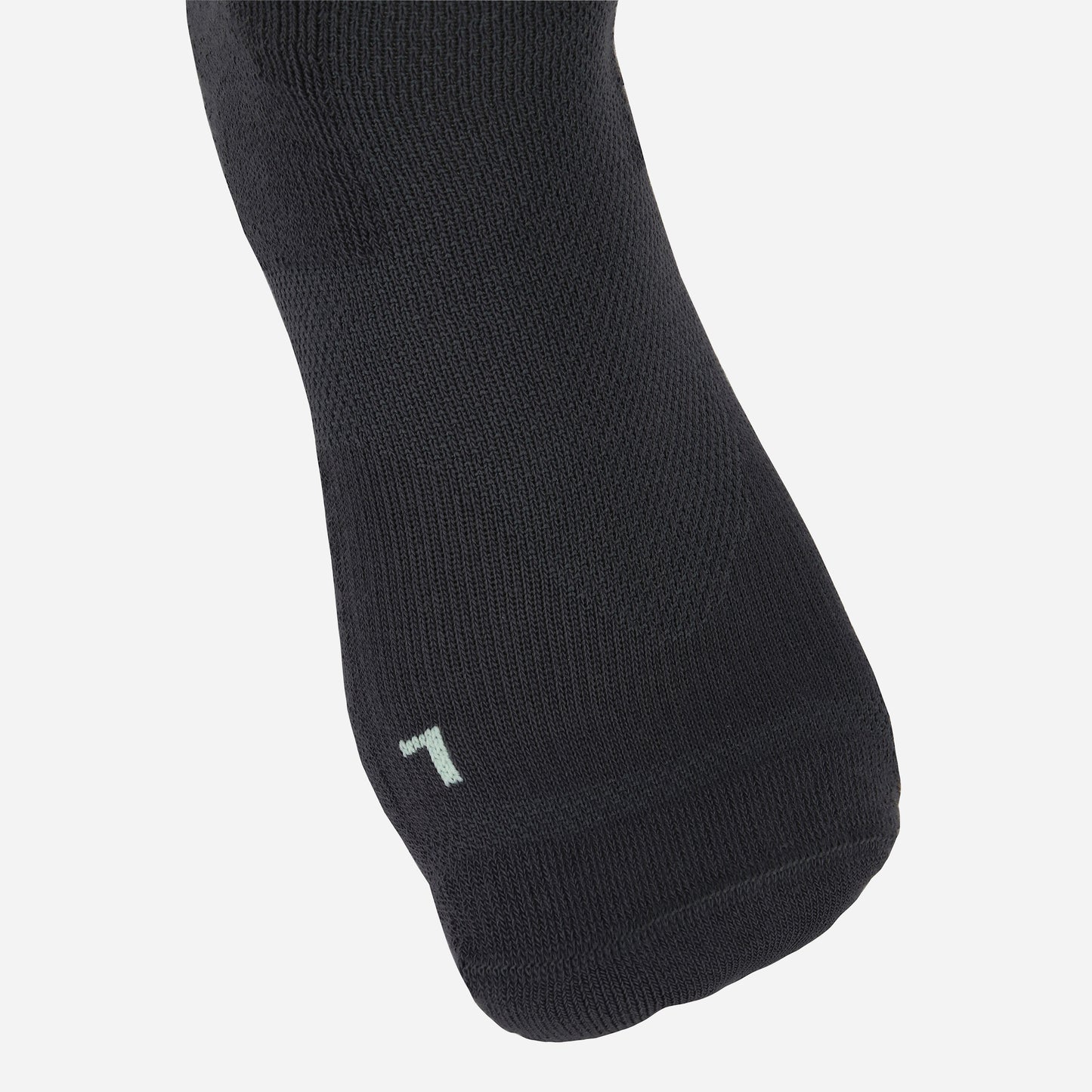 CALZETTONI MILAN GARA THIRD 2024/25