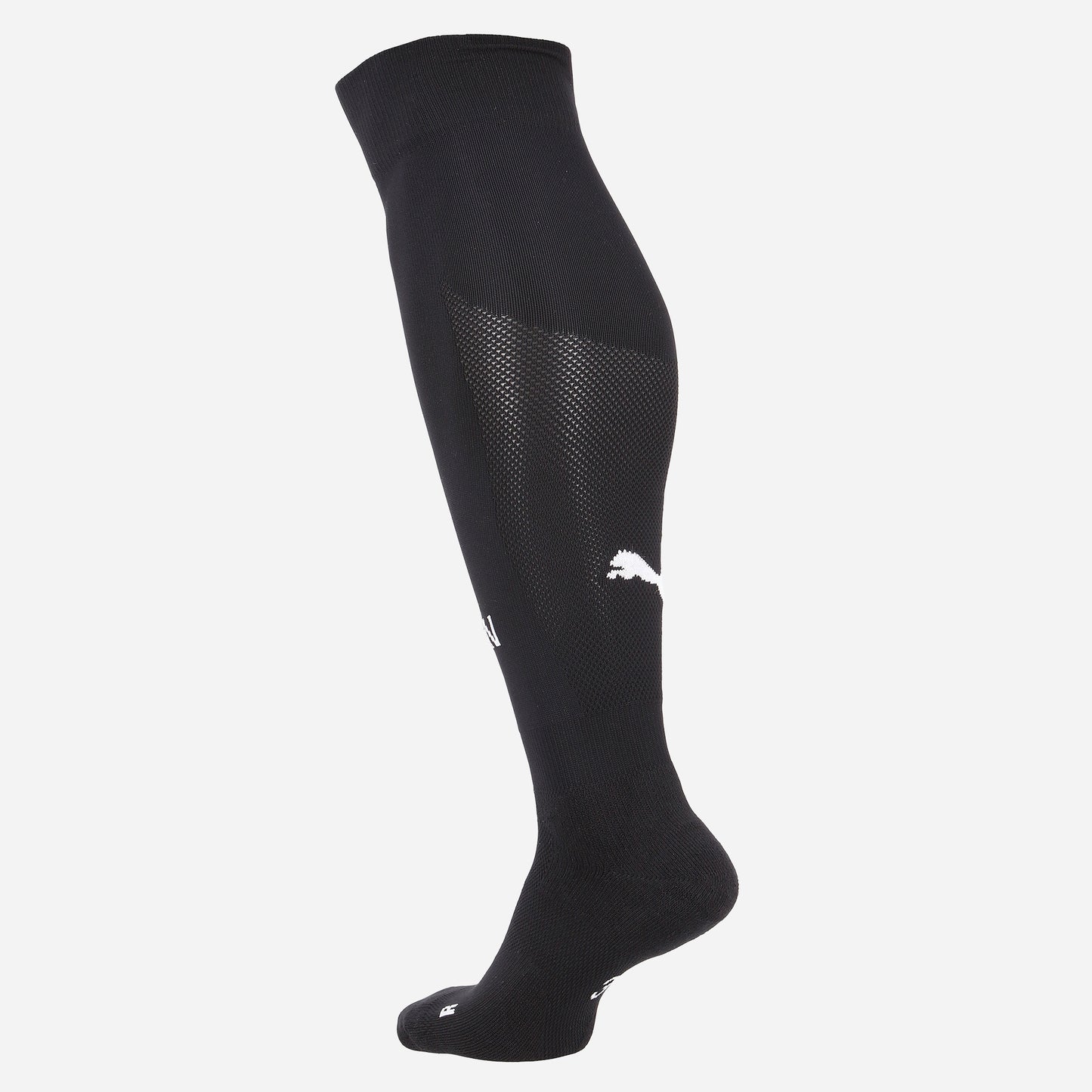 CALZETTONI NERI MILAN GARA HOME 2024/25