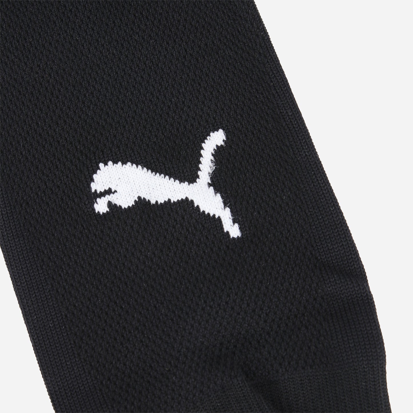 CALZETTONI NERI MILAN GARA HOME 2024/25