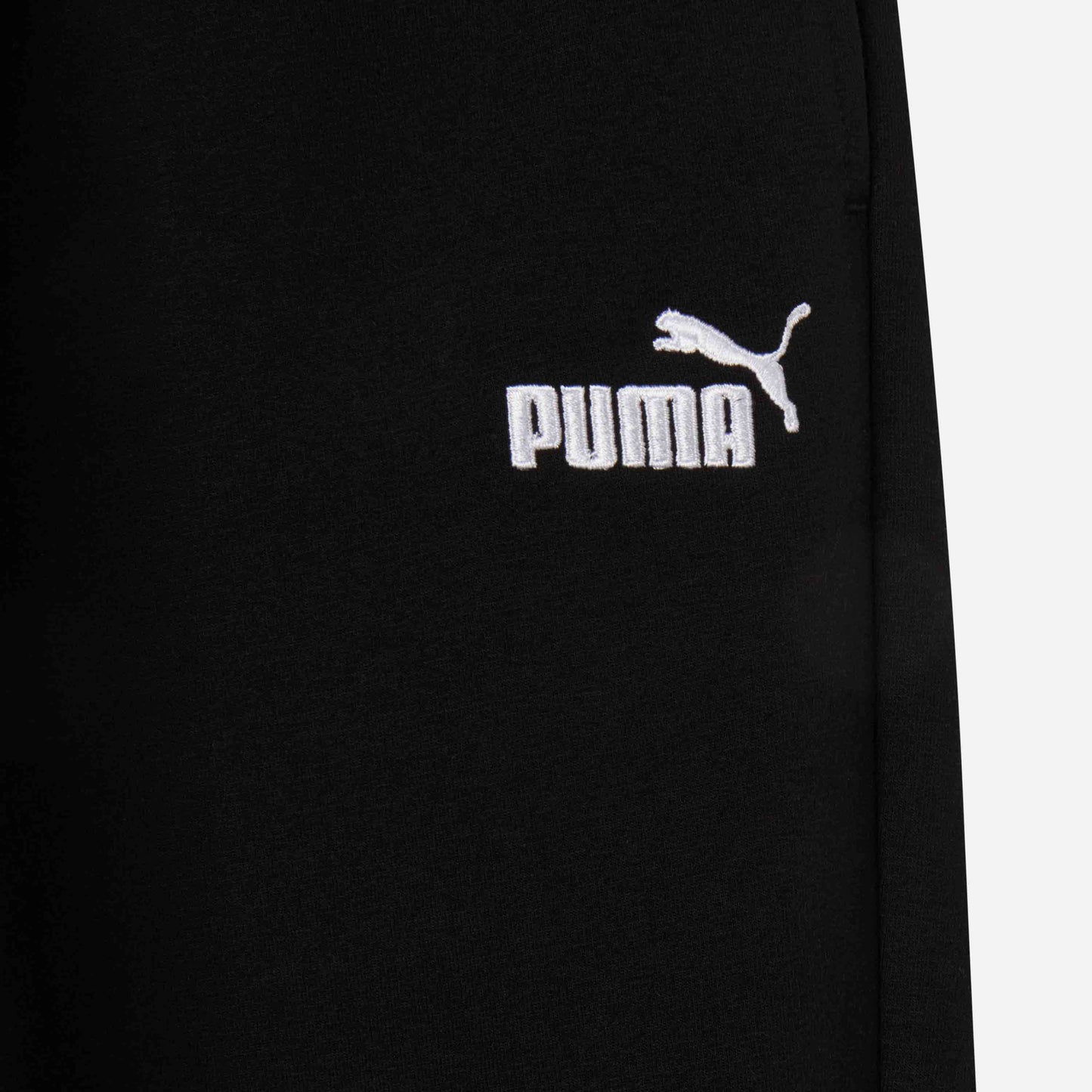 TUTA MILAN BAMBINO CON FELPA FULL ZIP CON CAPPUCCIO E PANTALONI
