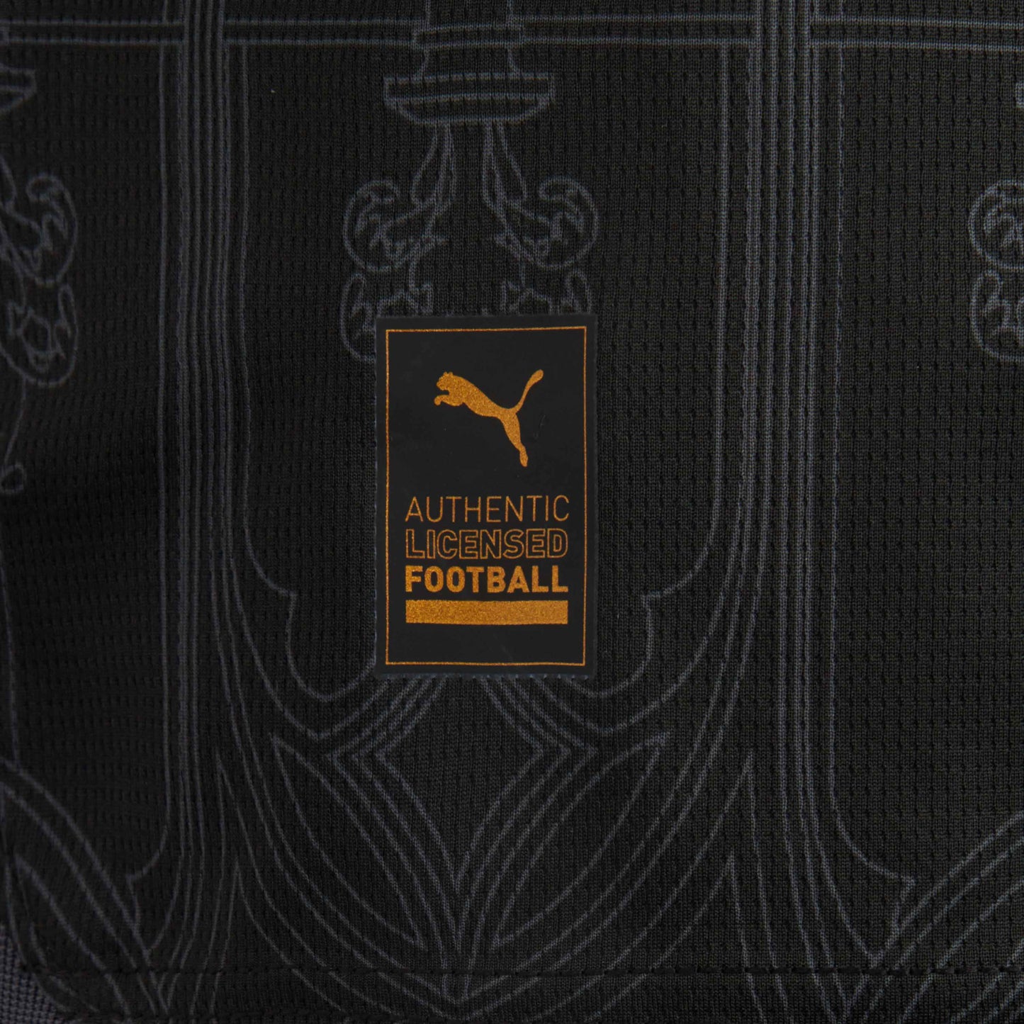 WOMAN JERSEY AC Milan x Pleasures 2023/24 