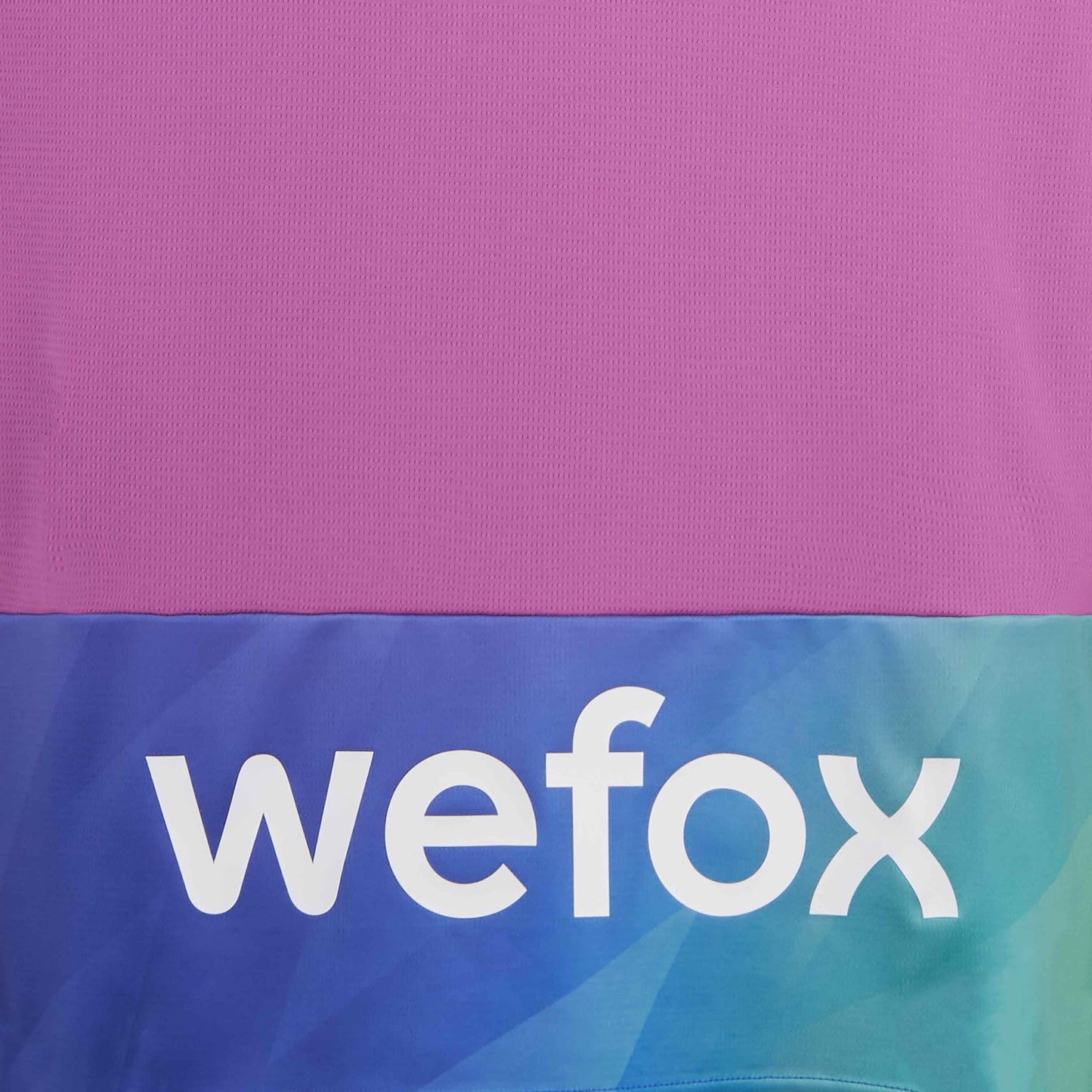 MILAN LONG SLEEVE THIRD 2023/24 JERSEY