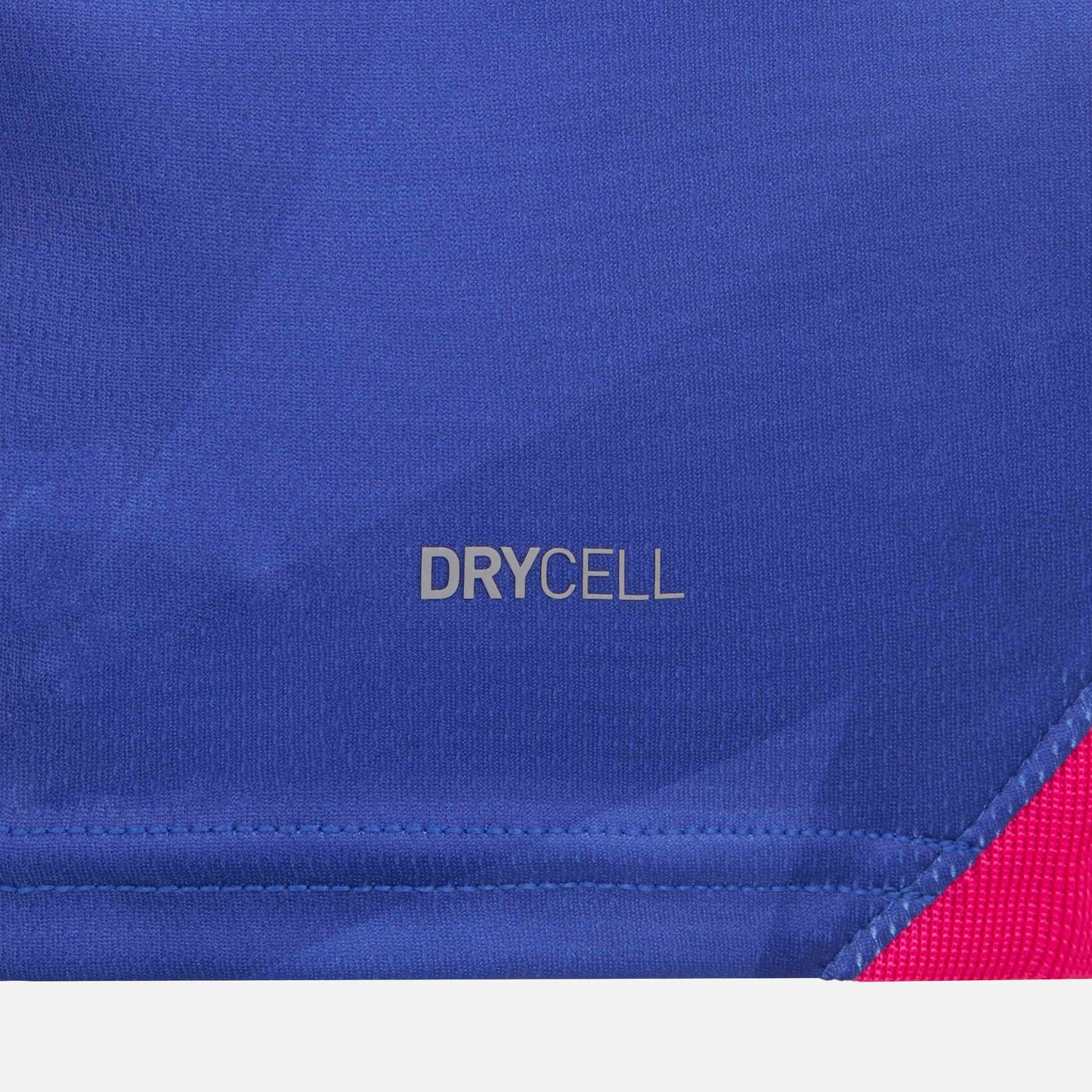 MILAN LONG SLEEVE THIRD 2023/24 JERSEY