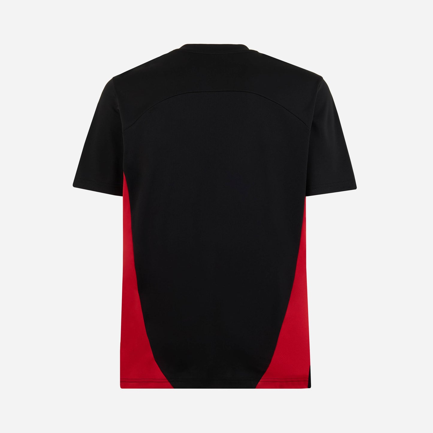 MILAN TRAINING 2024/25 JERSEY