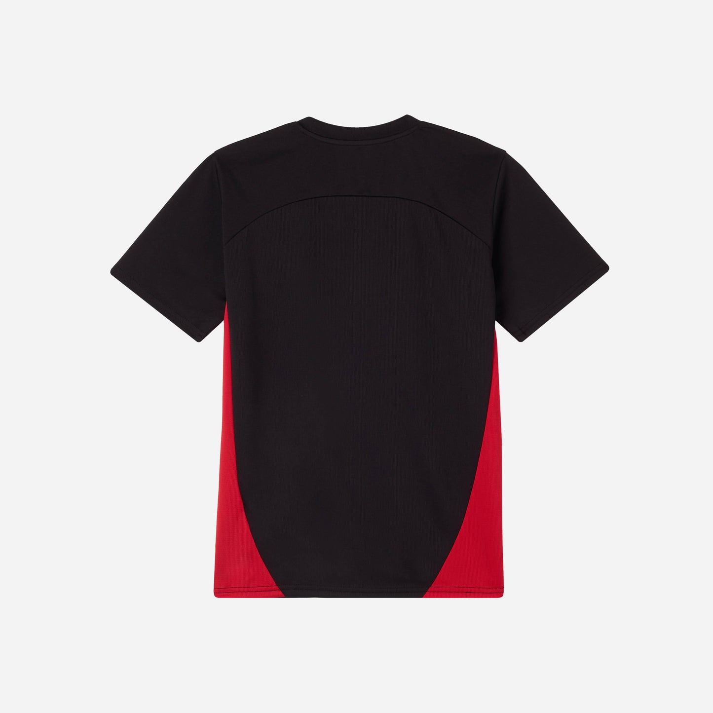 MILAN TRAINING 2024/25 KIDS’ JERSEY