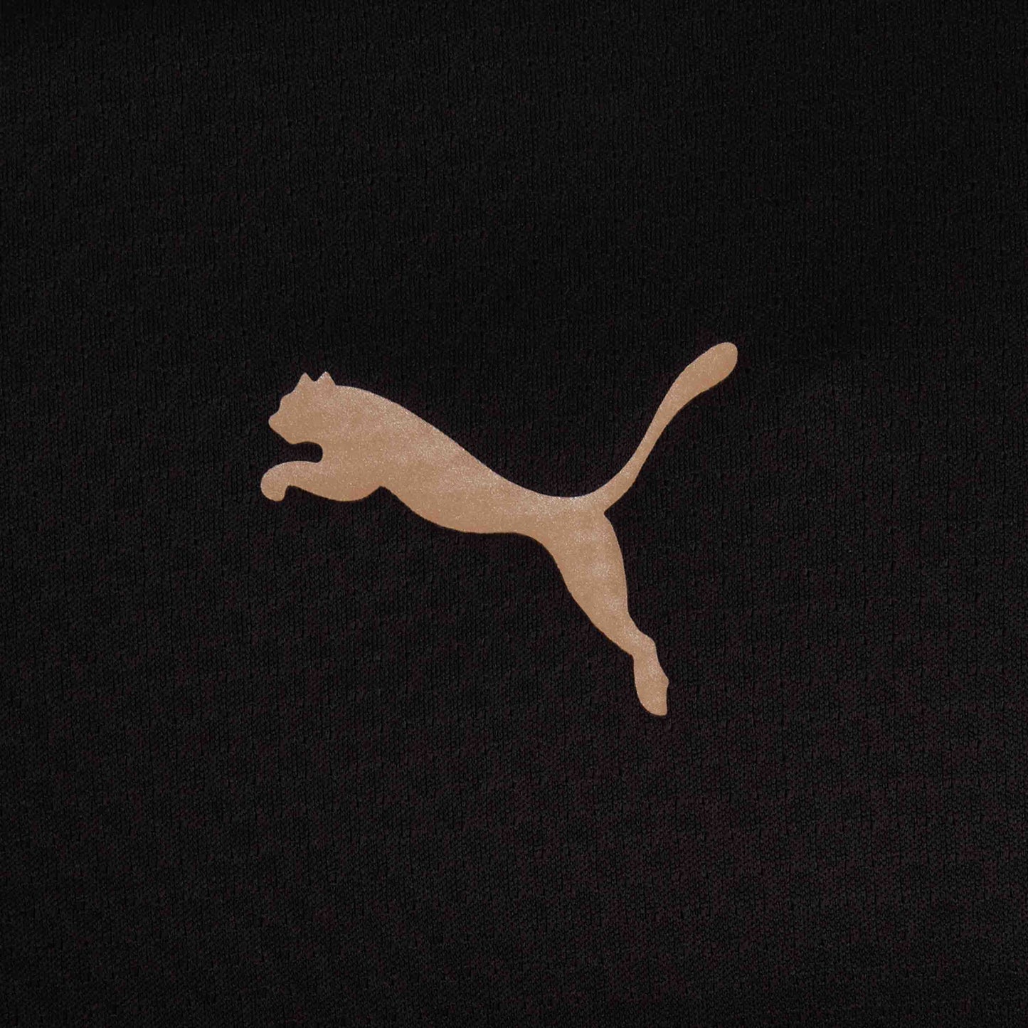 MILAN 1/4 ZIP LONG-SLEEVE TRAINING 2024/25 JERSEY