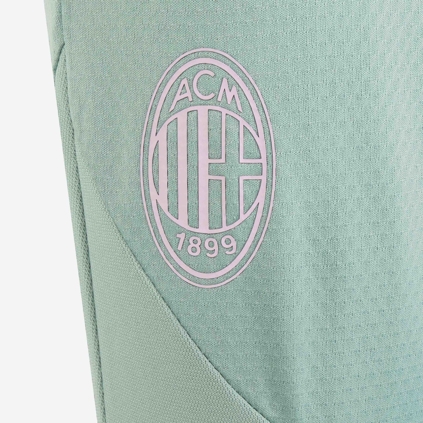 MILAN TRAINING PANTS 2024/25
