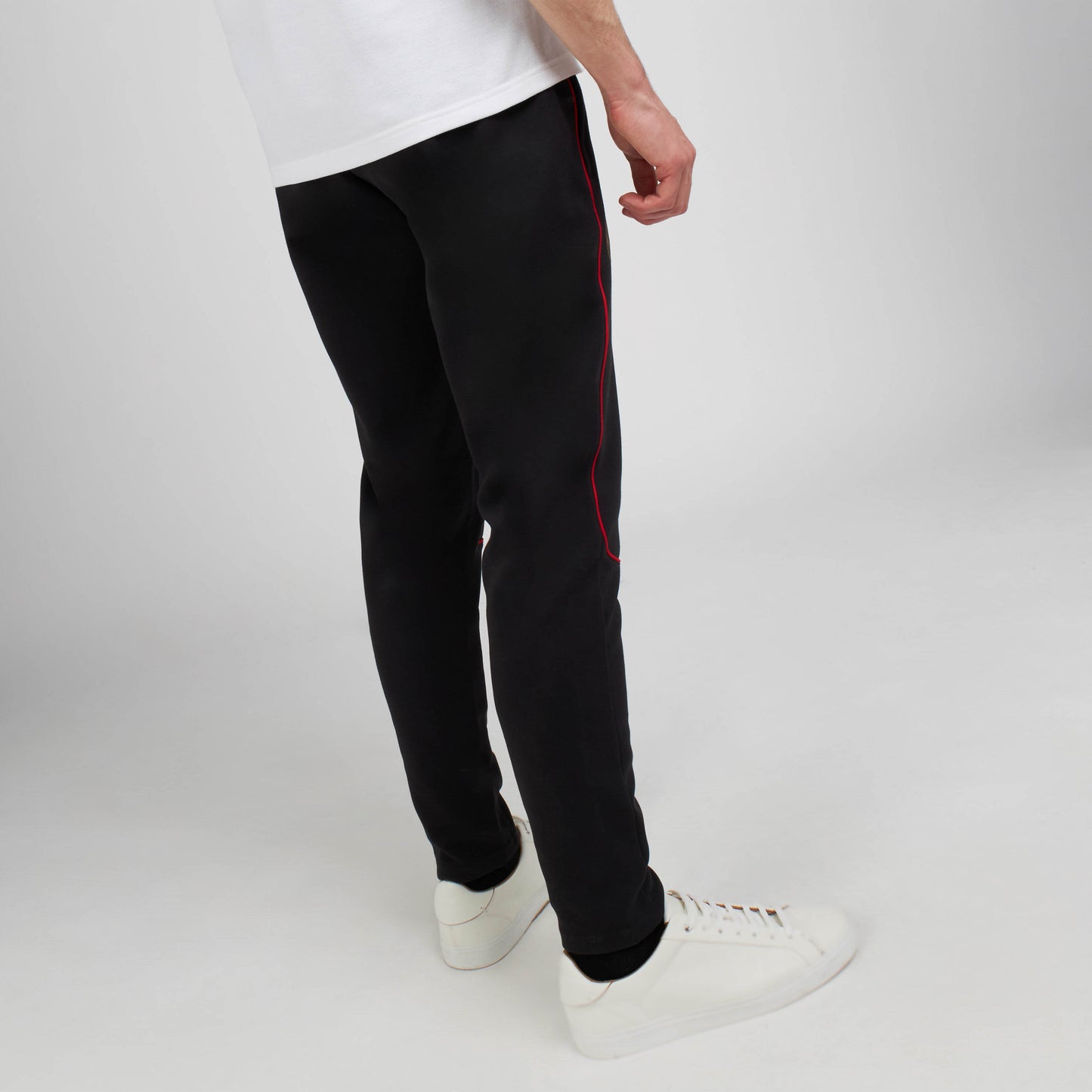 MILAN CASUALS 2024/25 PANTS WITH POCKETS