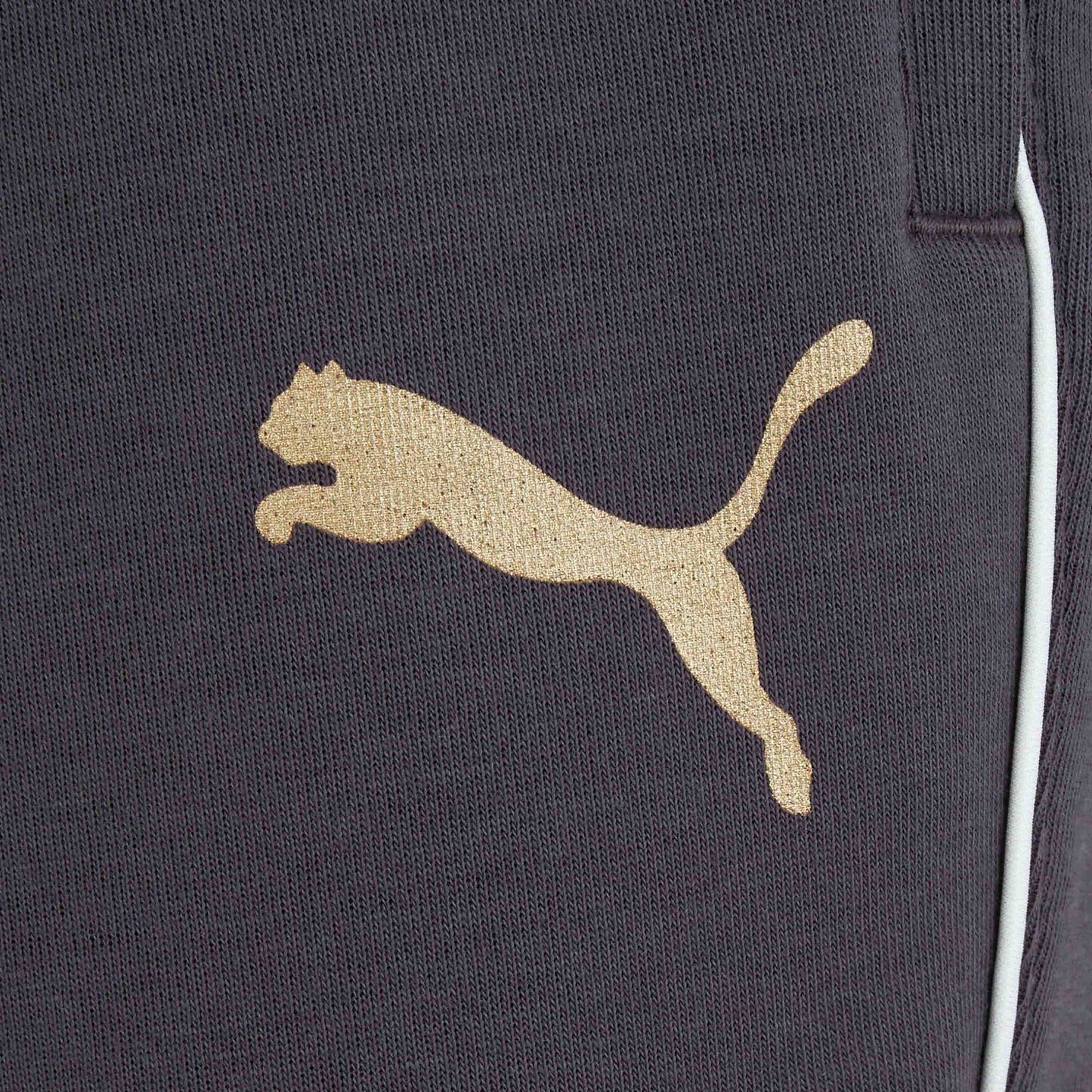 MILAN CASUALS 2024/25 PANTS WITH POCKETS