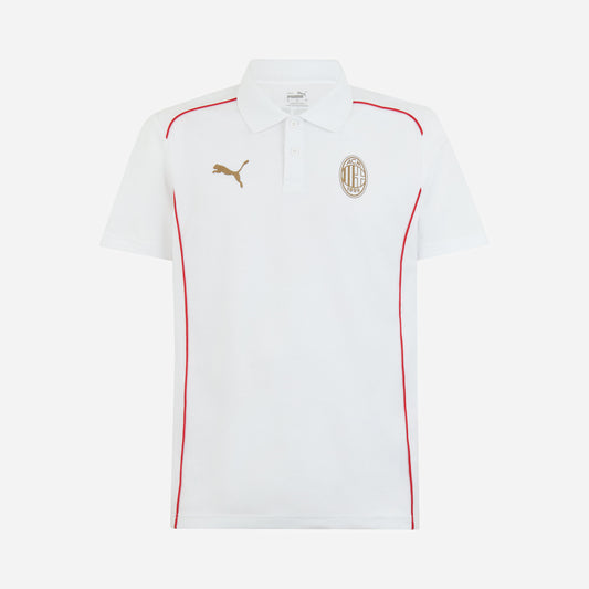 POLO MILAN CASUALS 2024/25