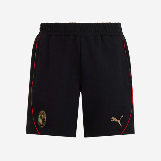 MILAN CASUALS 2024/25 SHORTS WITH POCKETS