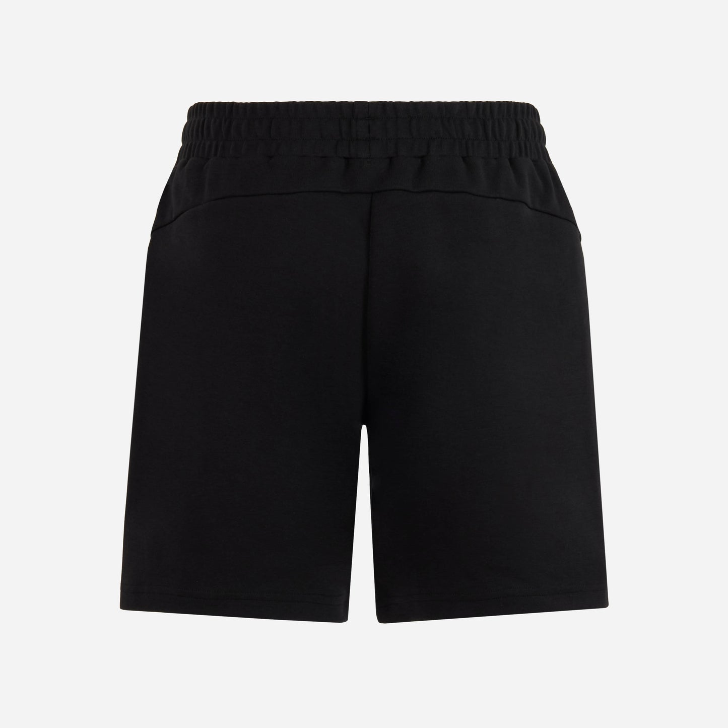 MILAN CASUALS 2024/25 SHORTS WITH POCKETS