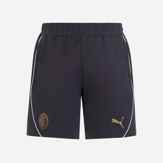 MILAN CASUALS 2024/25 SHORTS WITH POCKETS
