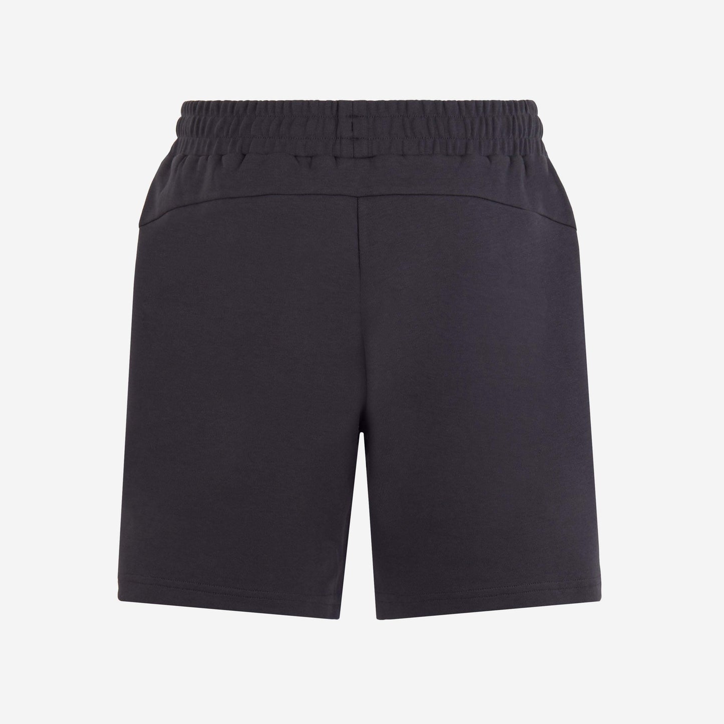 MILAN CASUALS 2024/25 SHORTS WITH POCKETS