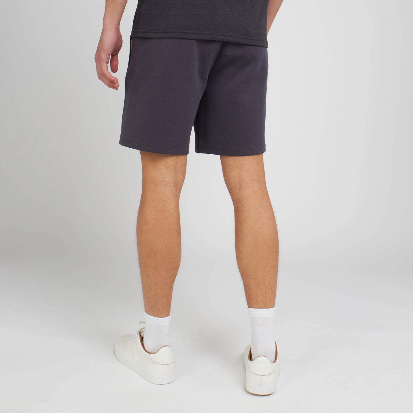 MILAN CASUALS 2024/25 SHORTS WITH POCKETS