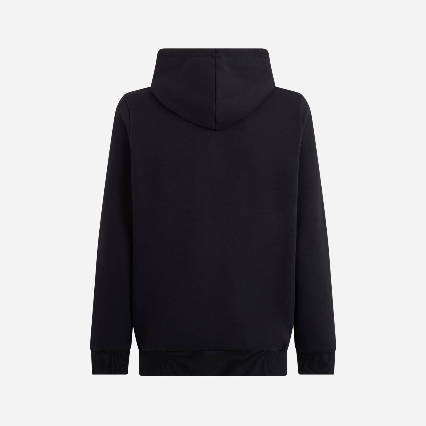 FELPA MILAN ESSENTIAL NERA