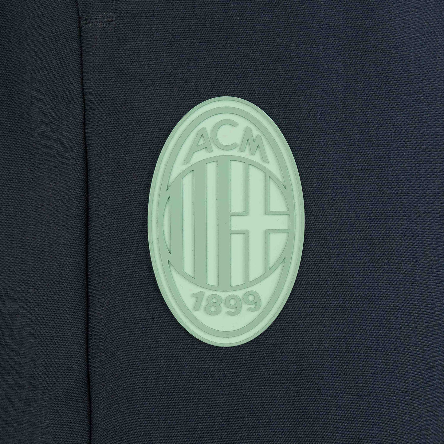 AC MILAN STATEMENT TRACK PANTS