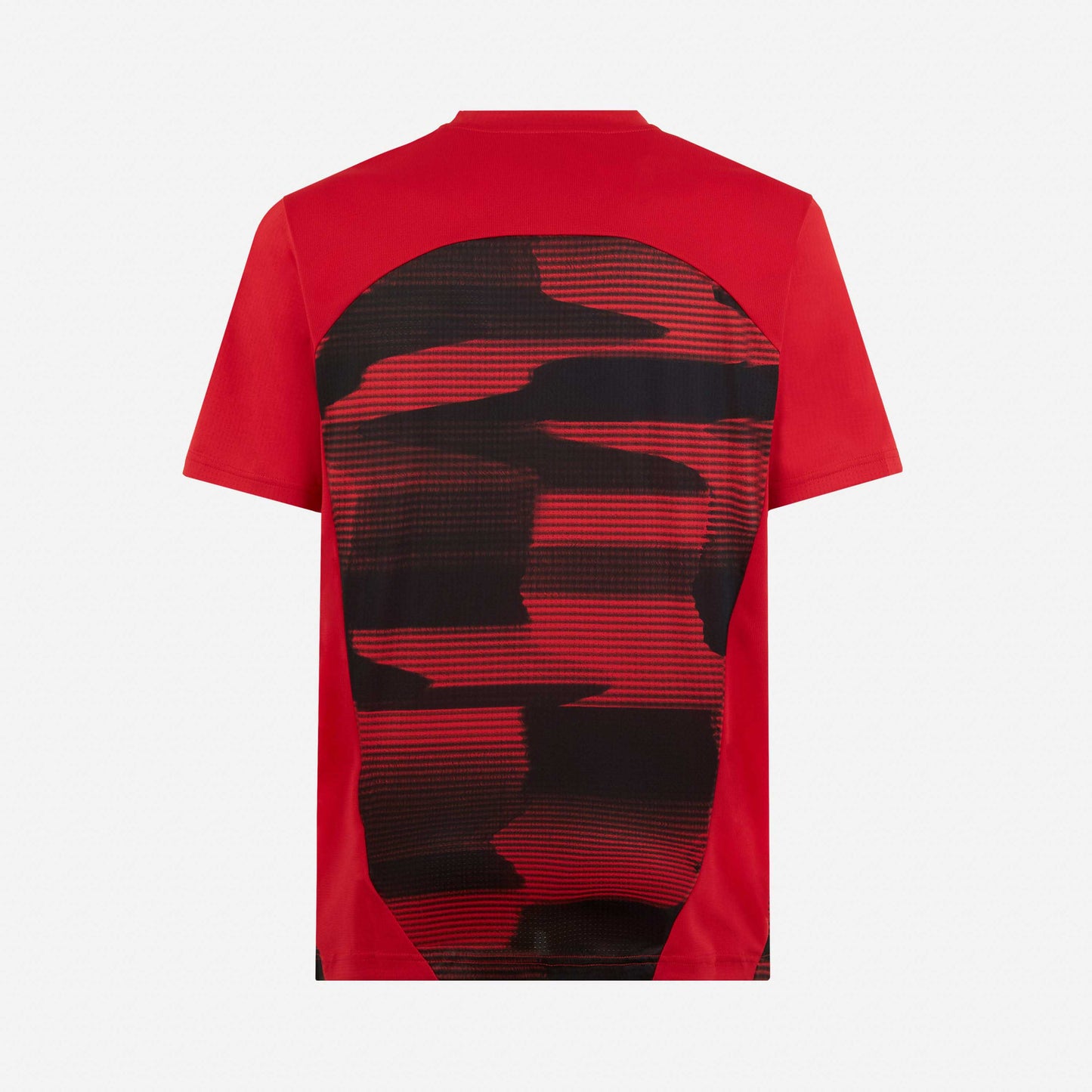 MILAN PREMATCH 2024/25 T-SHIRT