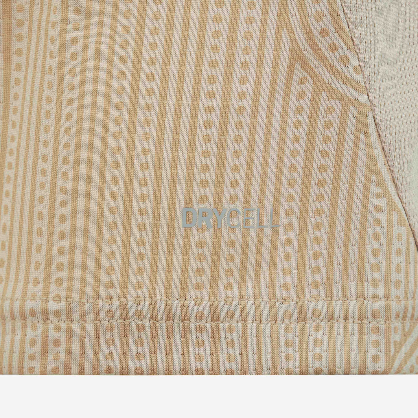 MILAN PREMATCH 2024/25 T-SHIRT