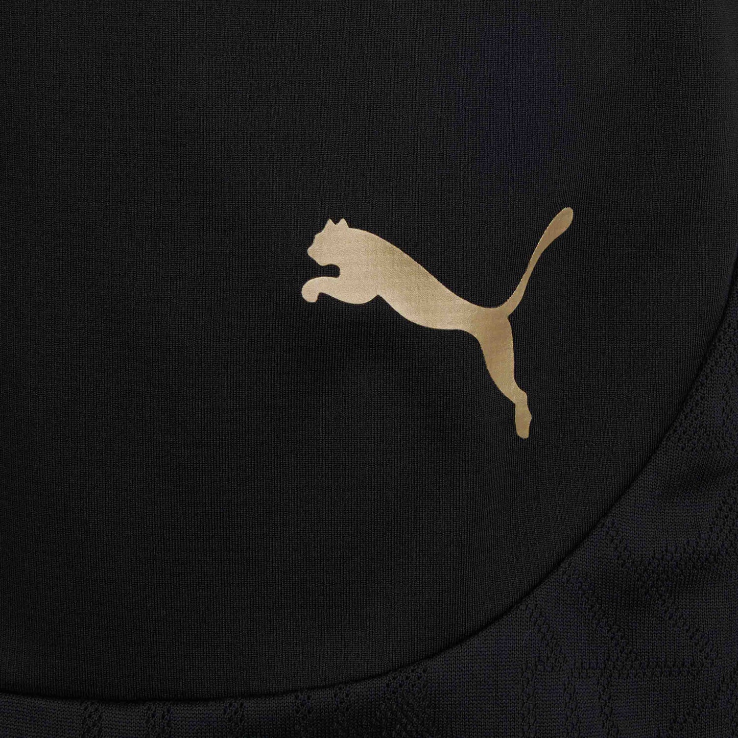 MILAN TRAINING 2024/25 SHORTS