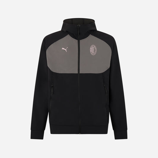 FELPA PUMATECH MILAN