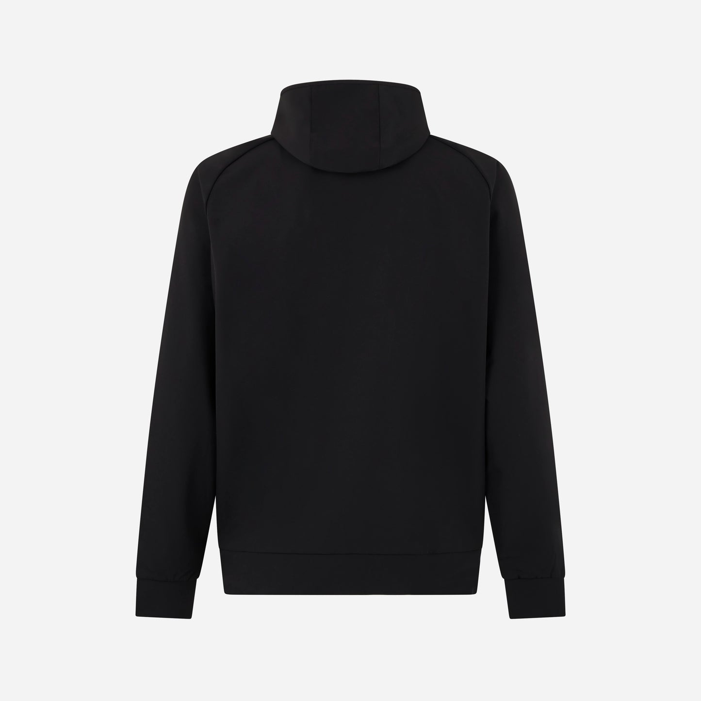 AC MILAN PUMATECH HOODIE