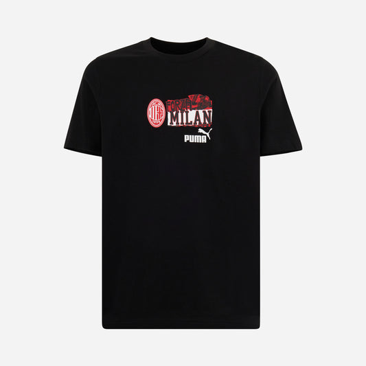 ACM ftblNRGY Tee