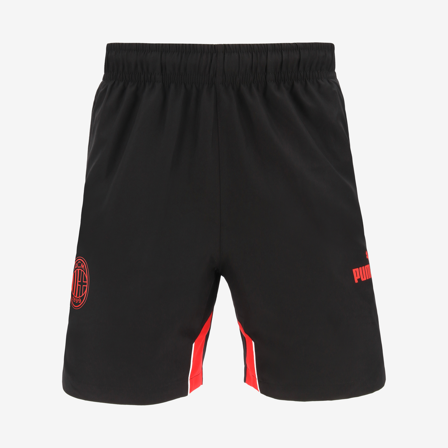AC MILAN ARCHIVE SHORTS