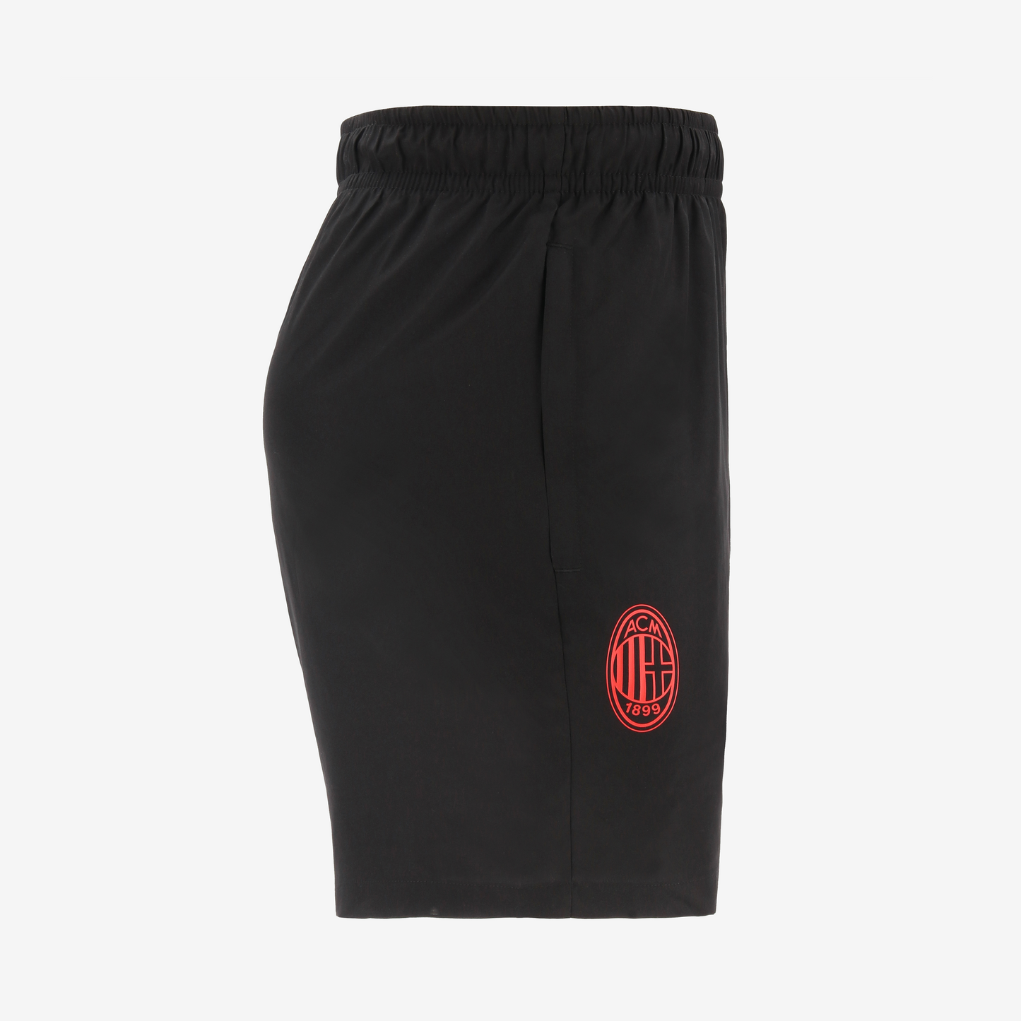 AC MILAN ARCHIVE SHORTS