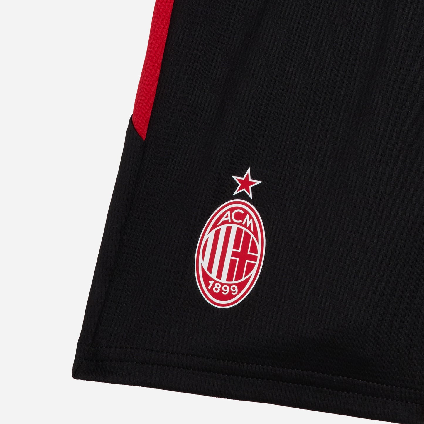 MILAN HOME 2025/26 MINI KIT