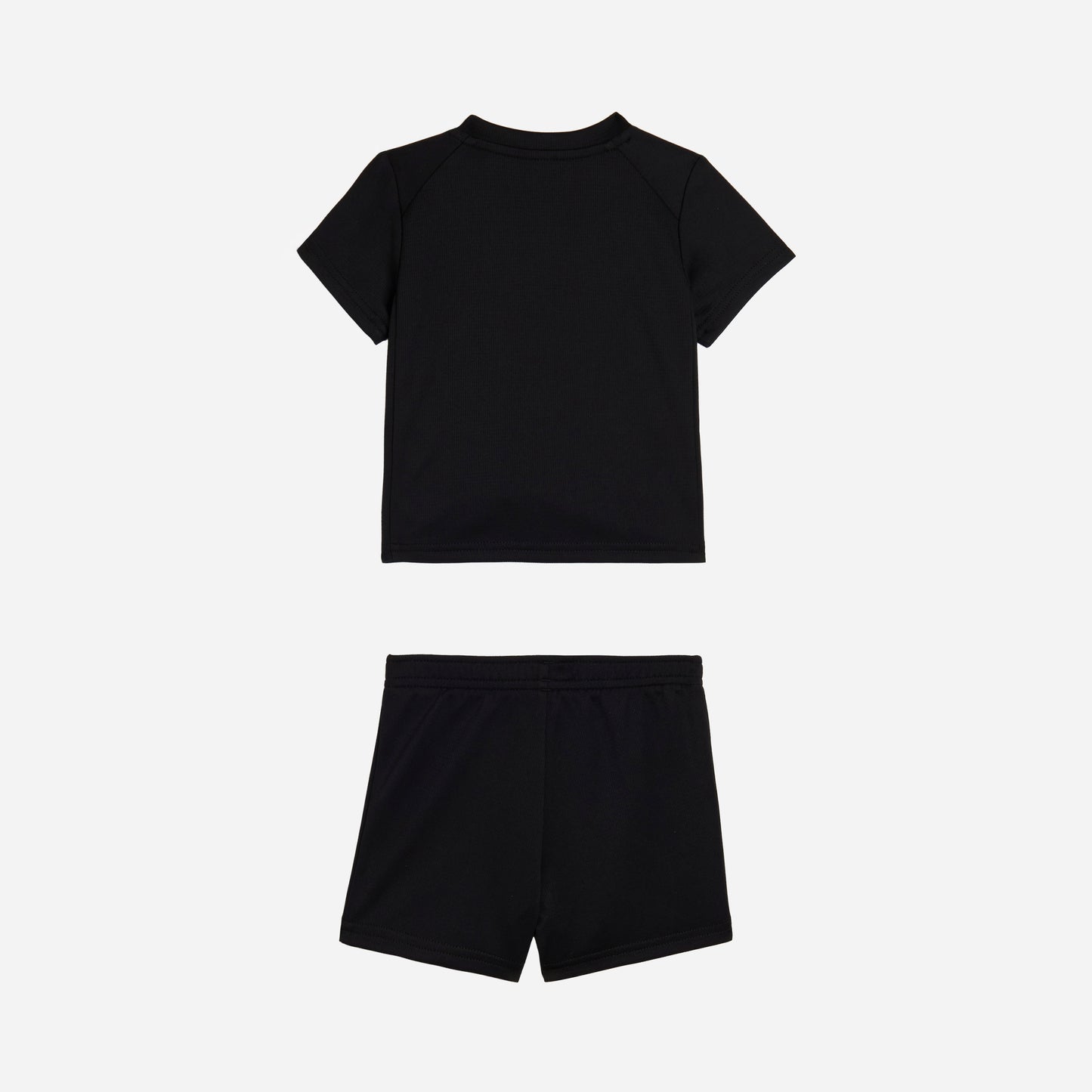 MILAN HOME 2025/25 BABY KIT