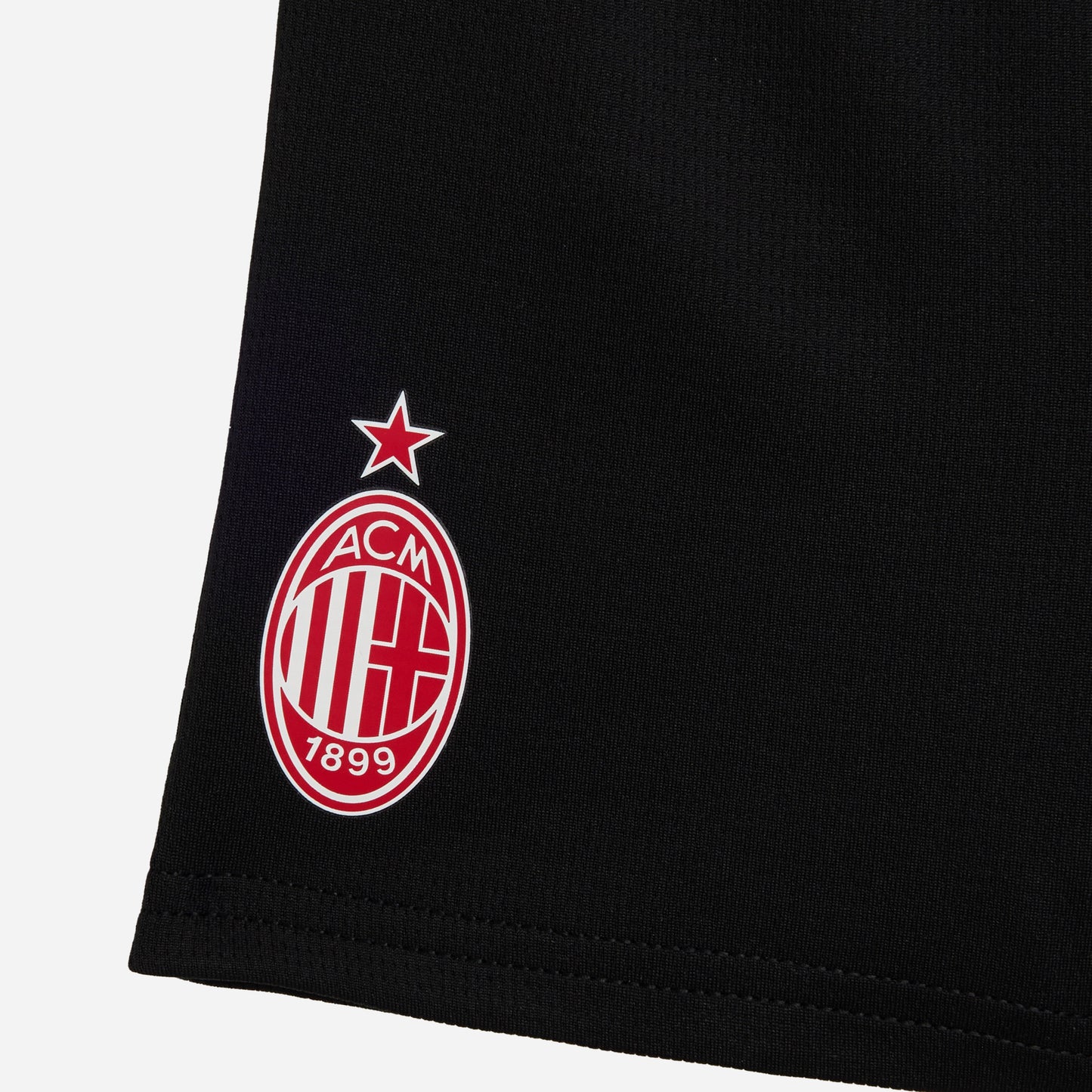 MILAN HOME 2025/25 BABY KIT