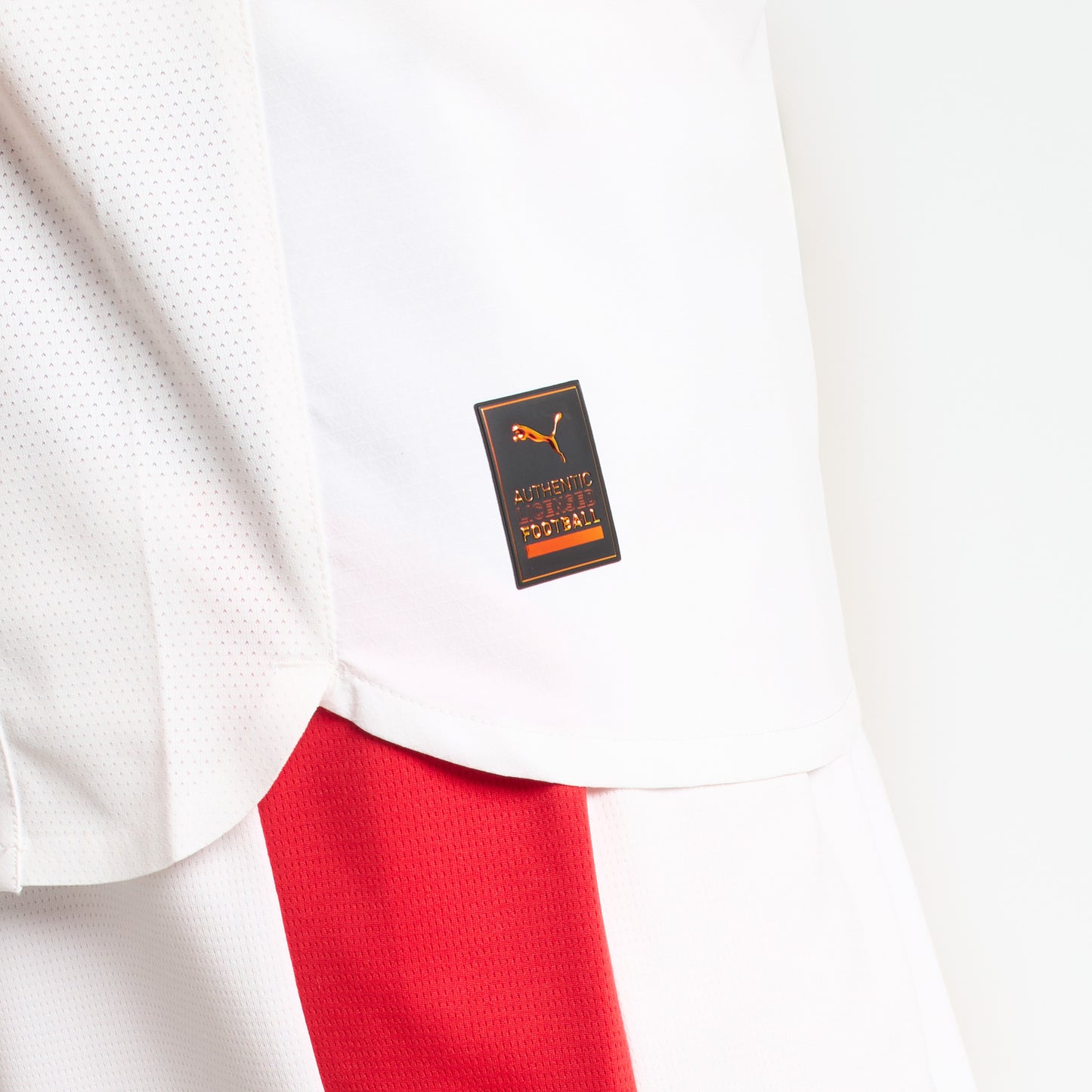 MILAN AWAY AUTHENTIC 2025/26 JERSEY 