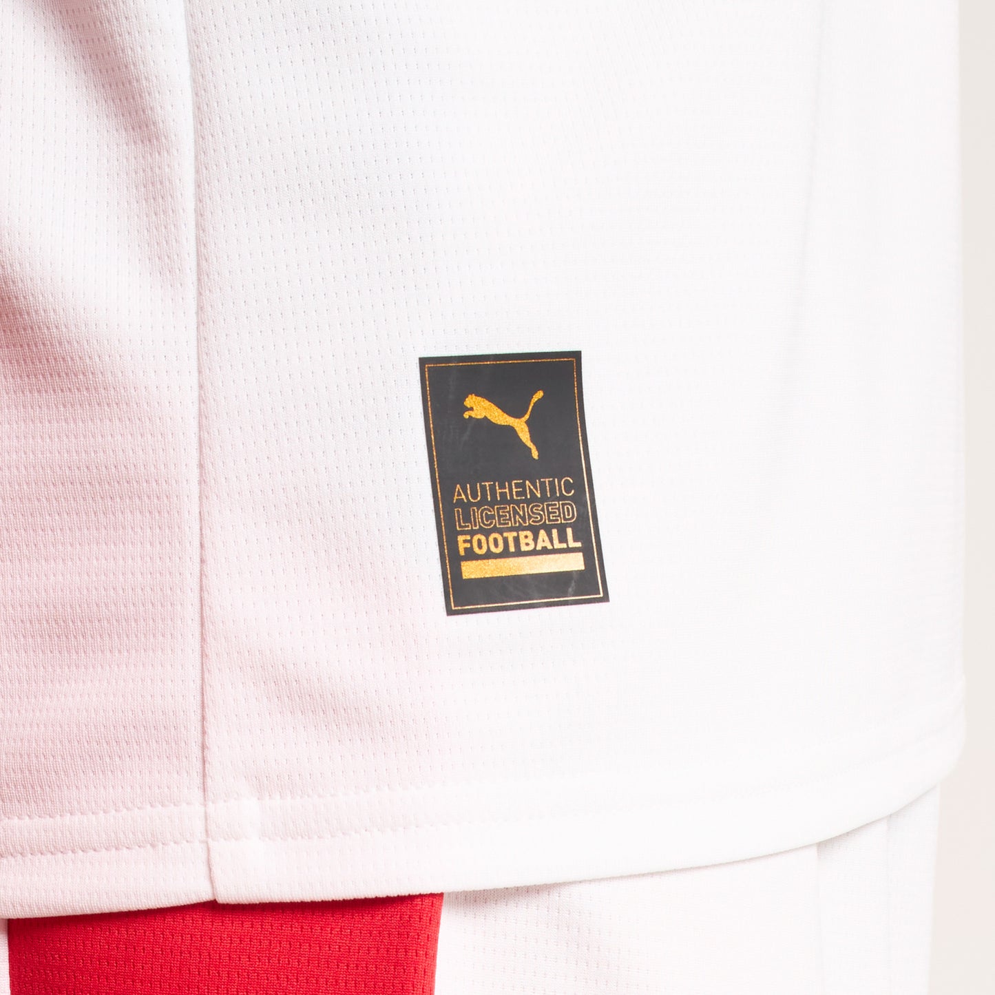 MILAN LONG SLEEVE AWAY 2025/26 JERSEY