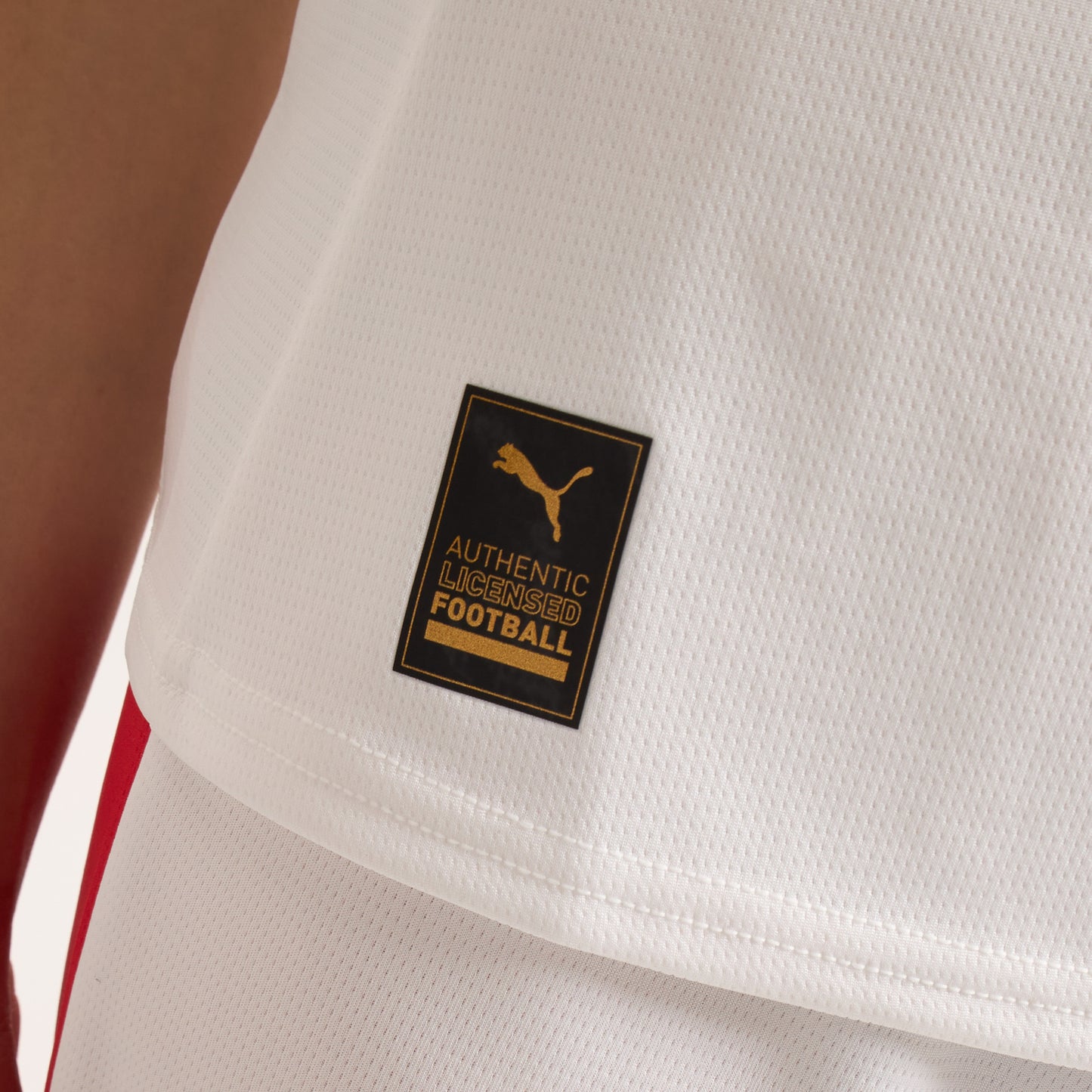 MILAN AWAY 2025/26 WOMAN JERSEY