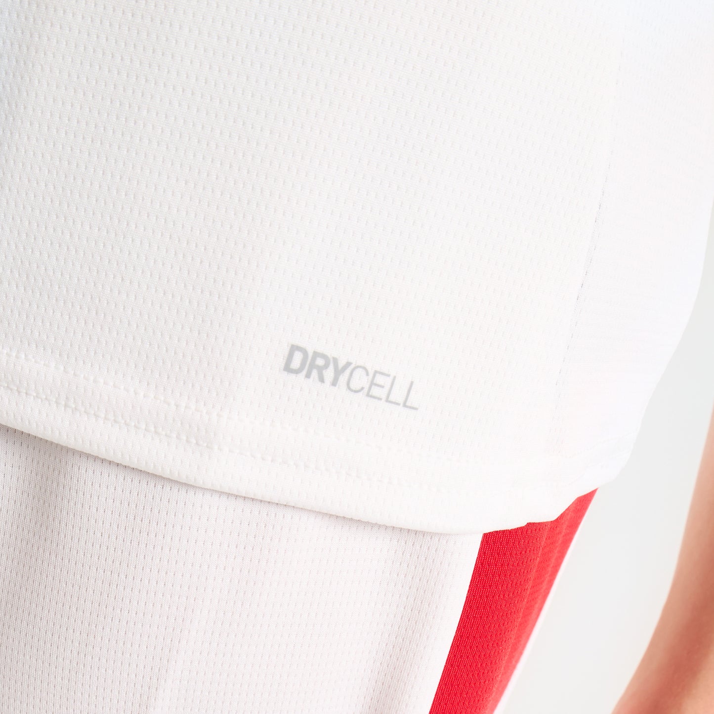 MILAN AWAY 2025/26 WOMAN JERSEY