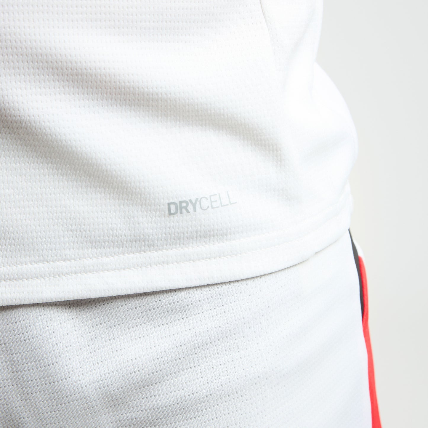 MILAN AWAY 2025/26 KIDS’ JERSEY