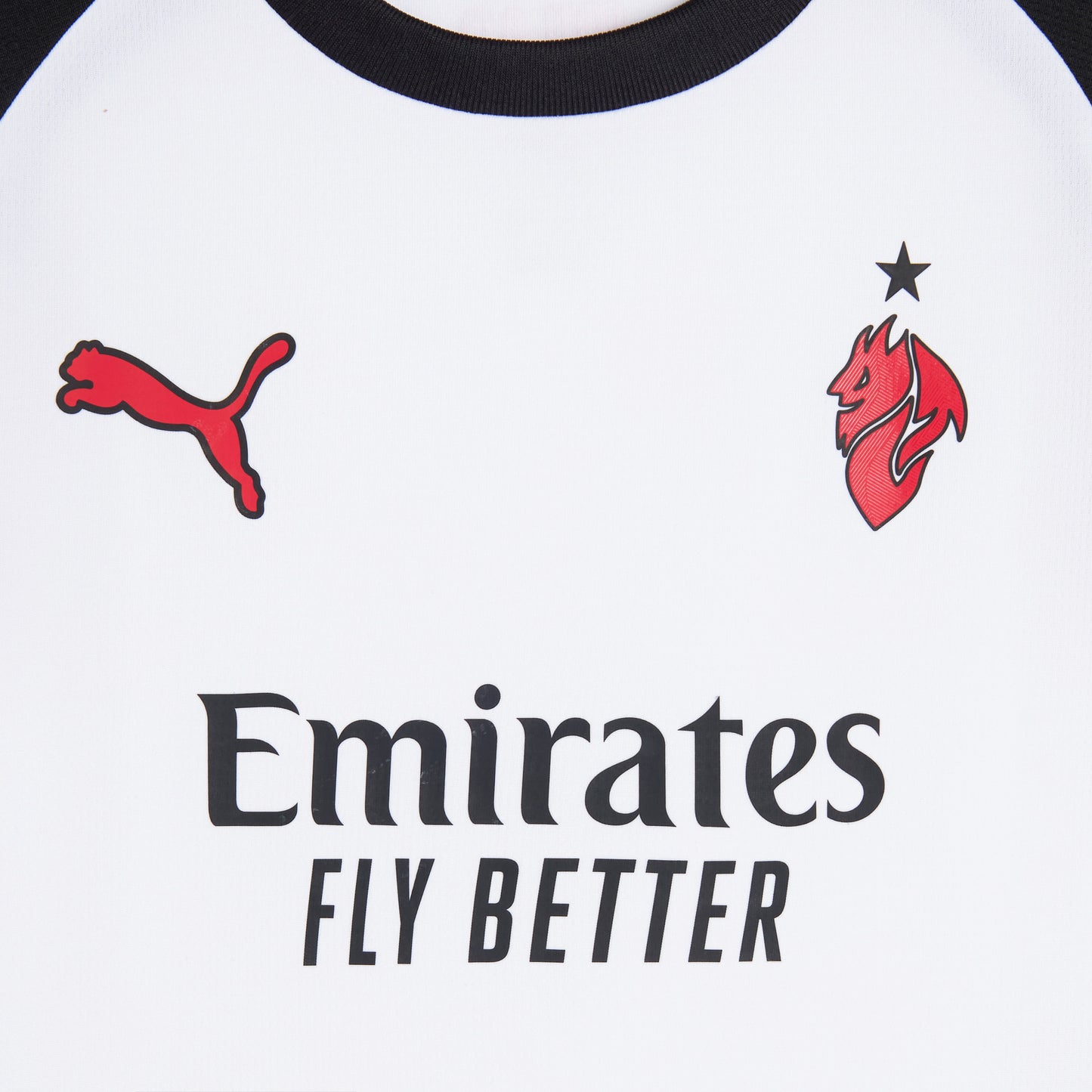 MILAN AWAY 2025/26 MINI KIT