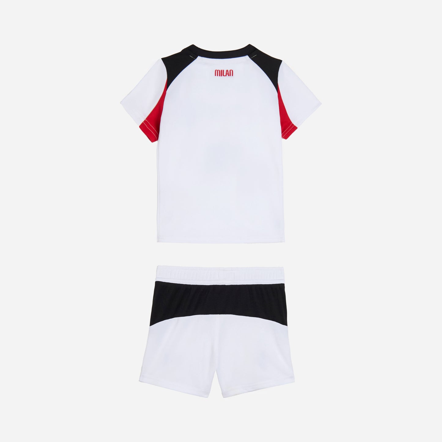 MILAN AWAY 2025/26 MINI KIT