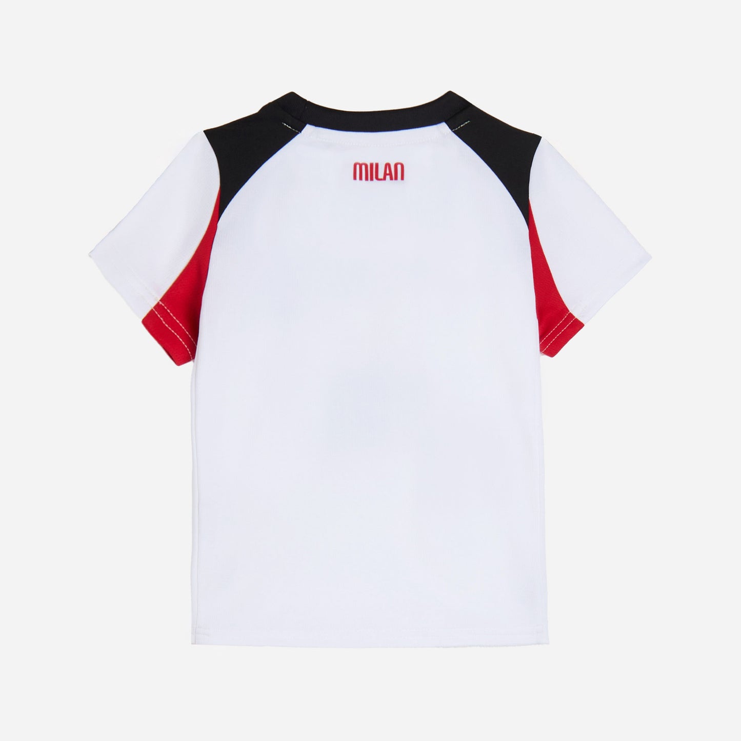 MILAN AWAY 2025/26 MINI KIT