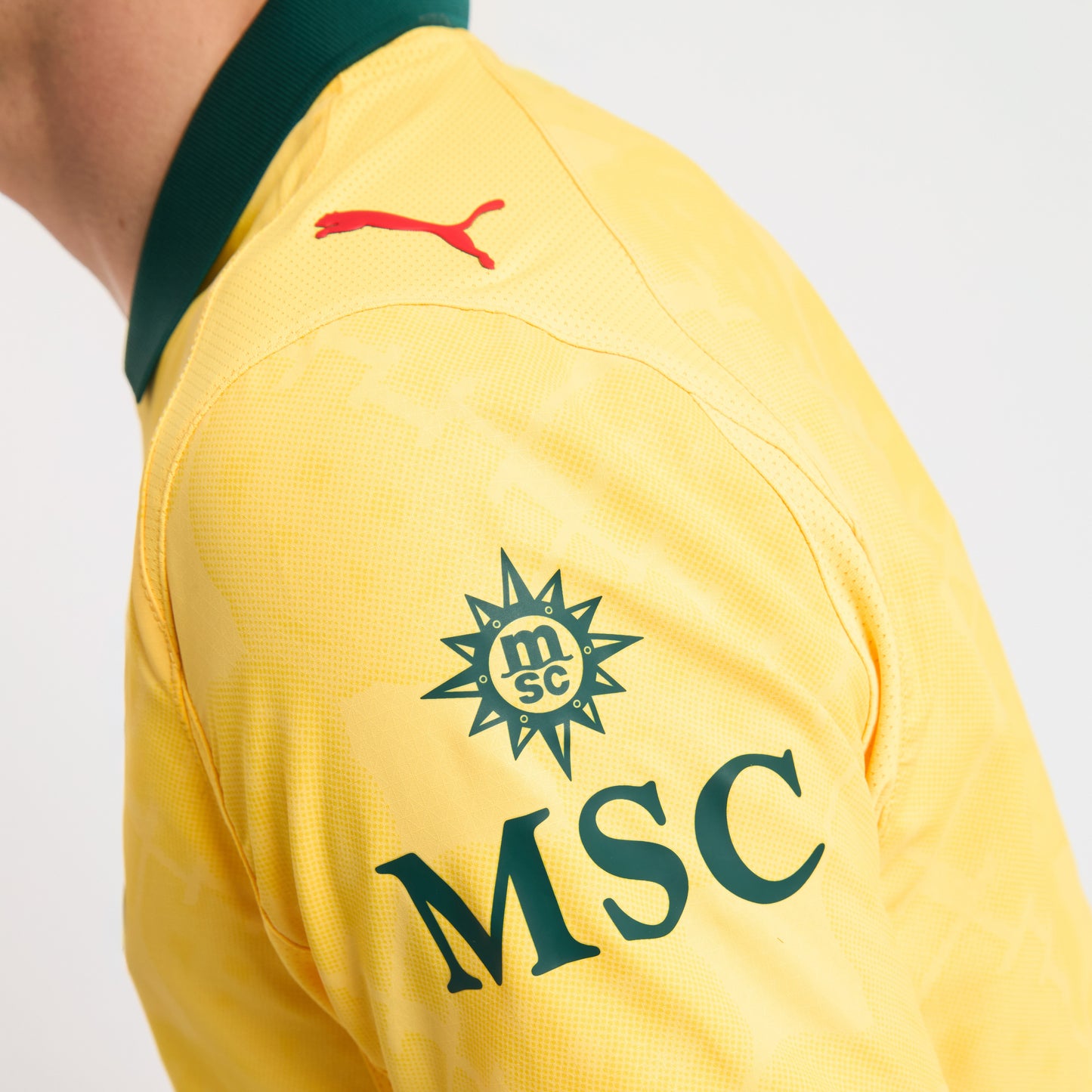 MILAN THIRD AUTHENTIC 2025/26 JERSEY