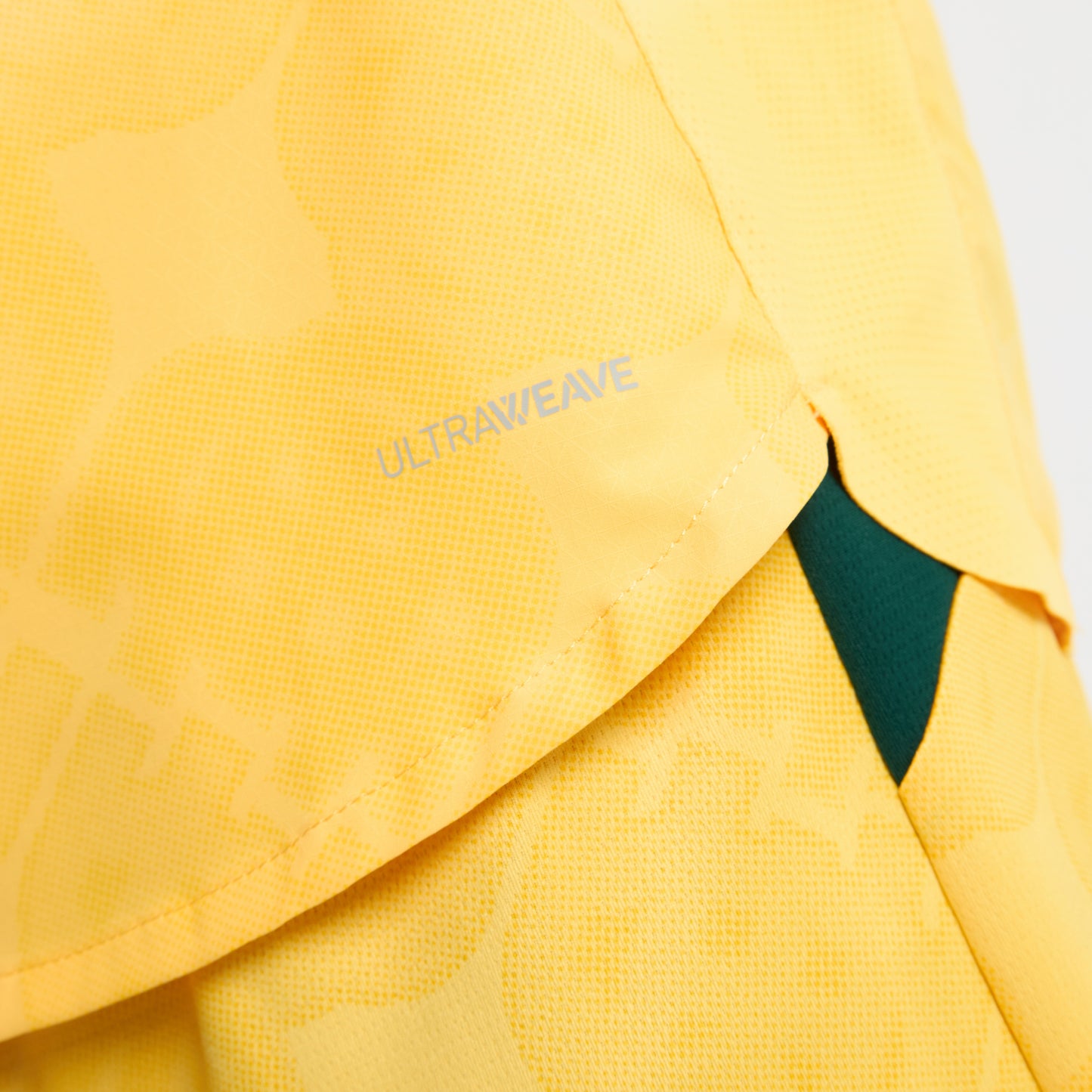 MILAN THIRD AUTHENTIC 2025/26 JERSEY