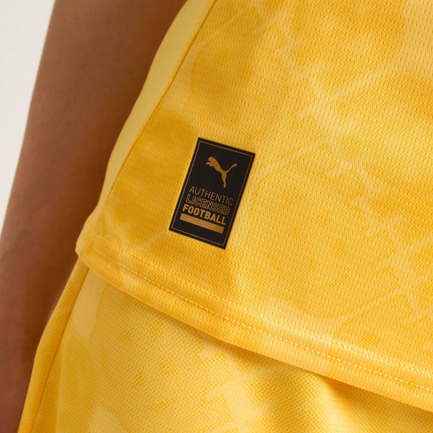 MILAN THIRD 2025/26 WOMAN JERSEY