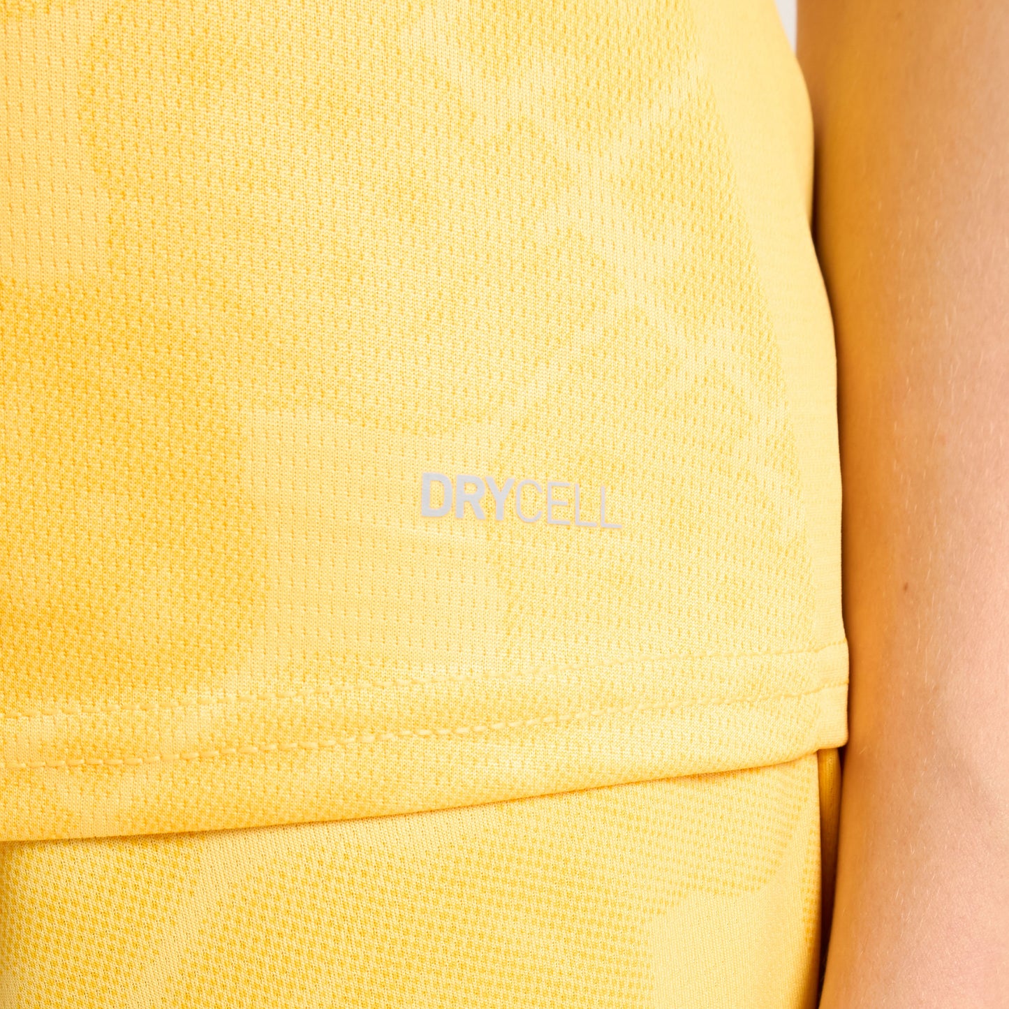 MILAN THIRD 2025/26 WOMAN JERSEY