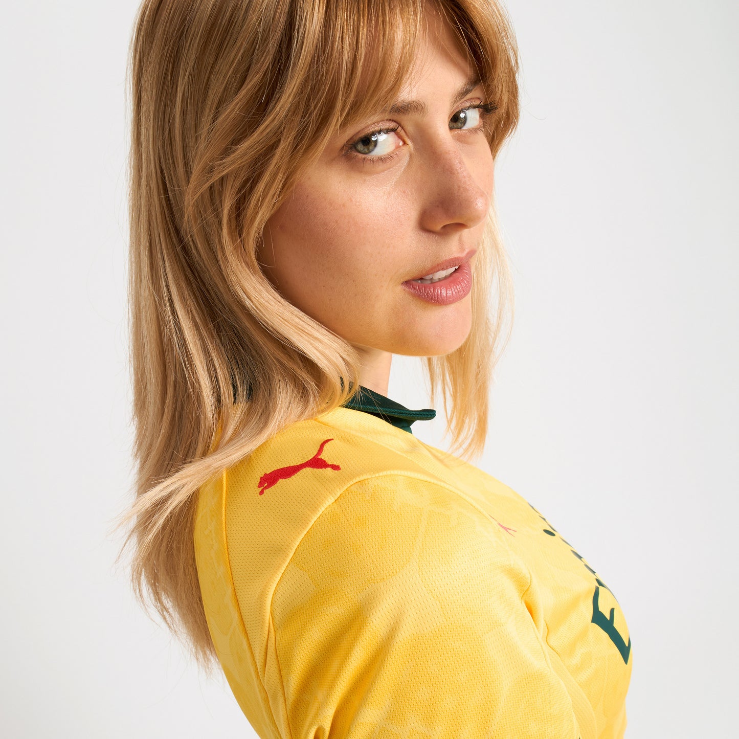 MILAN THIRD 2025/26 WOMAN JERSEY