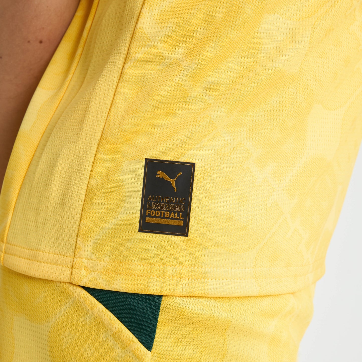 MILAN THIRD 2025/26 KIDS’ JERSEY