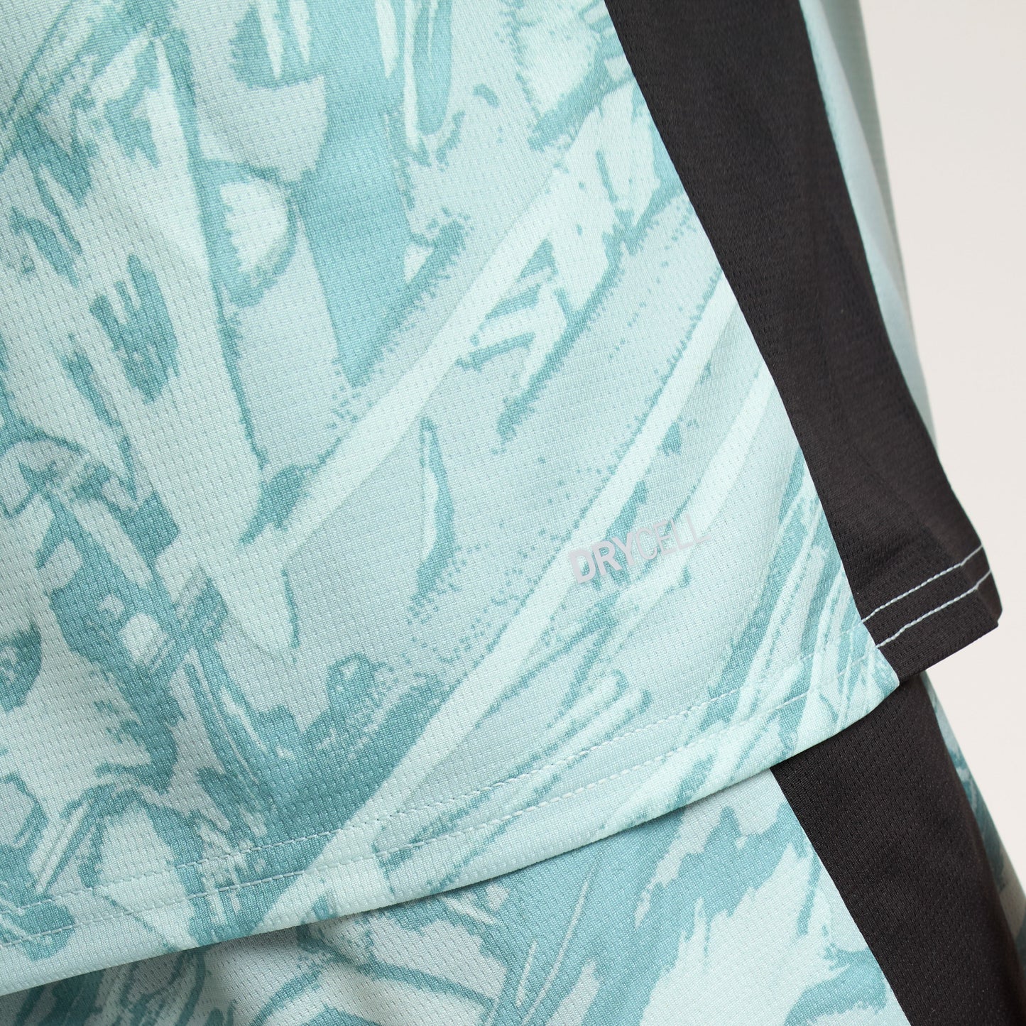 MILAN GOALKEEPER HOME 2025/26 JERSEY